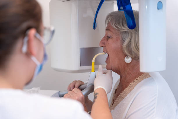 Best Holiday Emergency Dentist in Vienna, WV