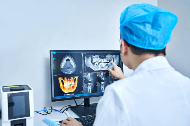 Best Emergency Dentist for Lost Fillings or Crowns in Vienna, WV